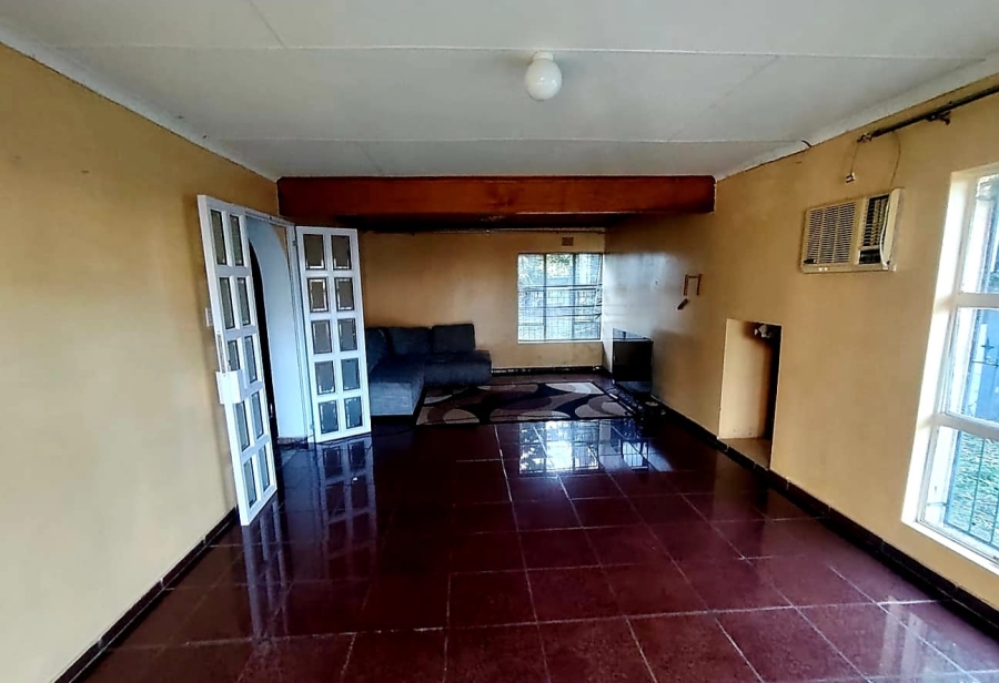 4 Bedroom Property for Sale in Berlin Eastern Cape